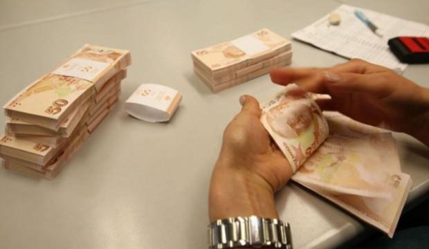 Çoğu kimse bilmiyor! Bunu yapan kira yardımı alıyor