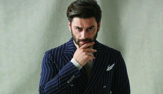 Ozan Akbaba kimdir? Oyuncu Ozan Akbaba aslen nereli ve yaşı kaçtır?