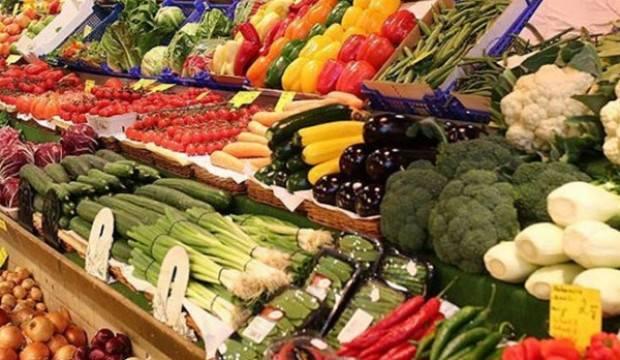 Hasat başladı fiyatlar düştü