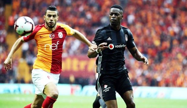 Rize maçı öncesi G.Saray'a kötü haber