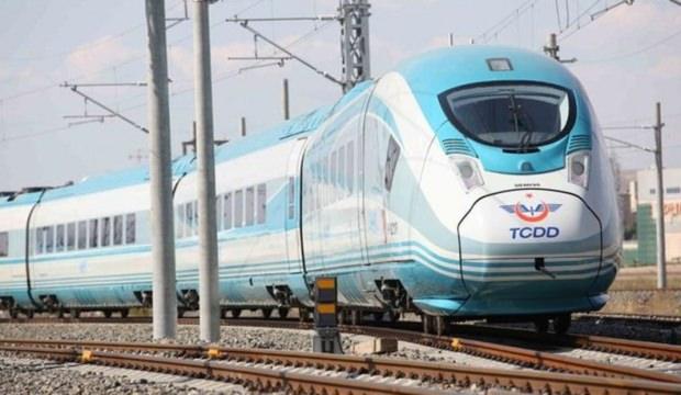 TCDD'den ilaçlama uyarısı