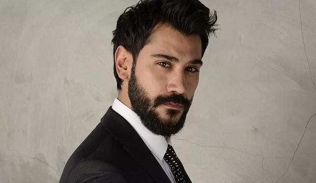 Uğur Güneş kimdir? Bir Zamanlar Çukurova Yılmaz Akkaya nereli yaşı kaç?