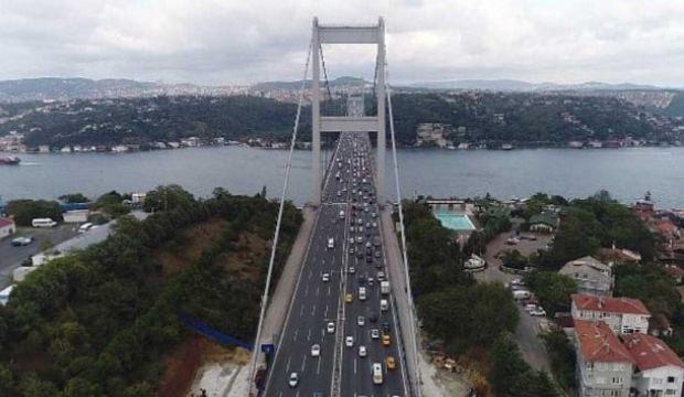112 bin TL'lik ceza... Aracını satsa bile ödeyemez!