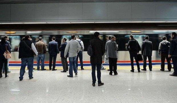 53 günde 82.7 milyon lira kazandı