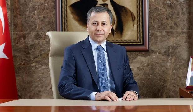 Tayyip Erdogan Kac Yasinda Recep Tayyip Erdogan Kimdir Aslen Nereli Kac Yasinda 2020 02 13