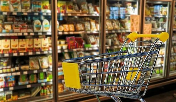 Bakanlık'tan 'geri kazanım' açıklaması: Vatandaştan ücret alınmayacak!
