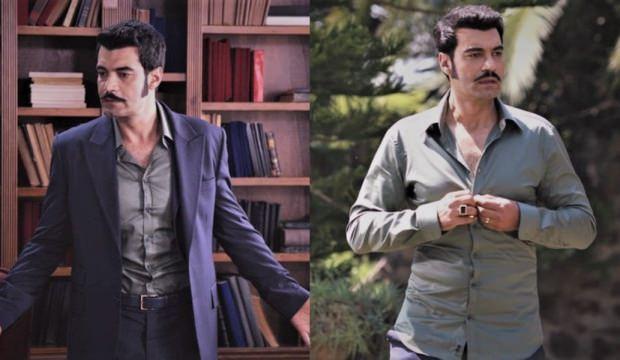 Bir Zamanlar Çukurova 32.bölüm fragmanı: Hain planı tıkır tıkır işliyor!