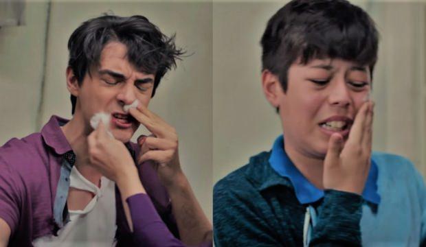 Bizim Hikaye 69.bölüm 2.fragmanı: Önlerine engel üstüne engel çıkıyor!