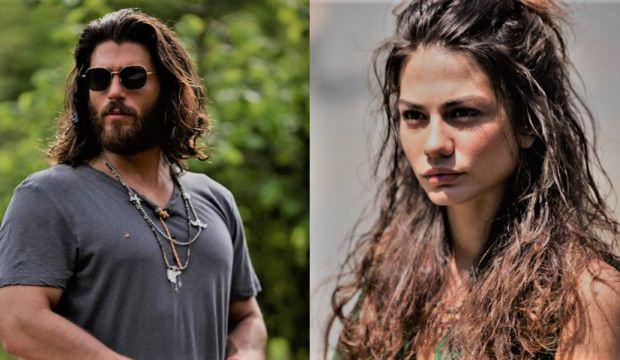 Erkenci Kuş 41.bölüm 2.fragmanı: Can'dan Yiğit'i kapana kısacak tuzak!