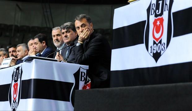 Fikret Orman'dan 'Fener Ol' göndermesi!