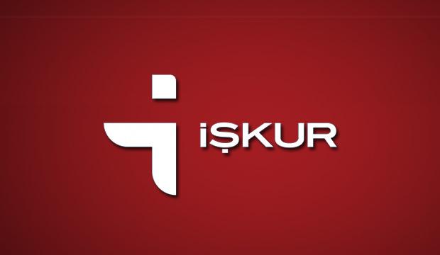 İŞKUR belediyelere işçi ve personel alımı yapıyor! Başvuru şartları neler?