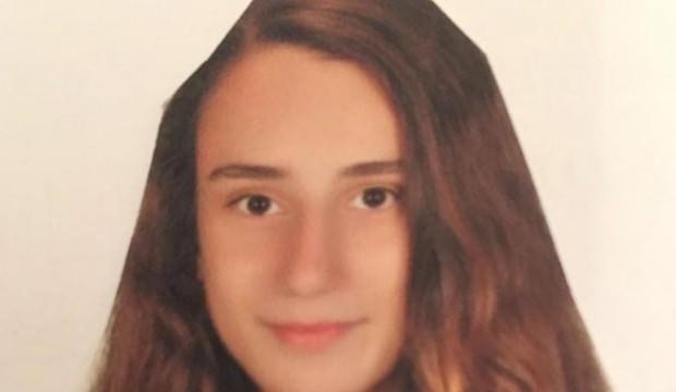 Liseli Berfin, 40 gündür kayıp!