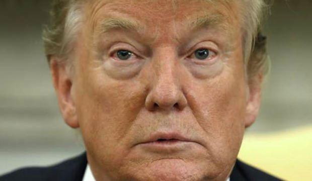 New York Times'tan Trump'ı kızdıran iddia!