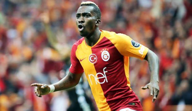 G.Saray kötü haber! Onyekuru koptu gidiyor