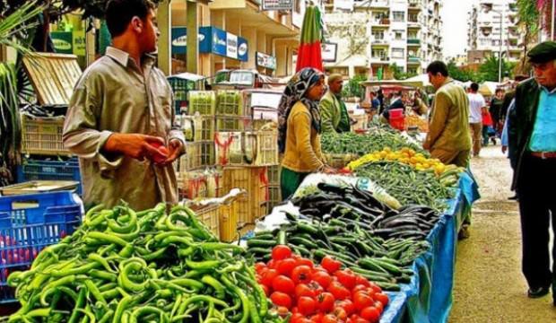 Ramazan ucuzlukla geldi... Fırsatçılara dikkat!