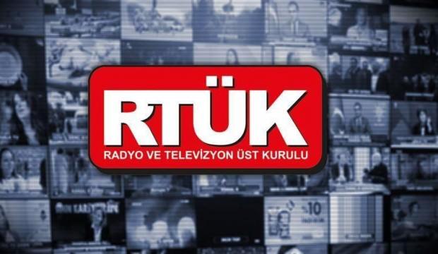 RTÜK'ün yeni üyeleri belli oldu