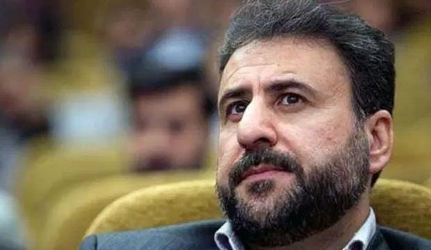 Trump beni arasınlar demişti! İran'dan cevap geldi