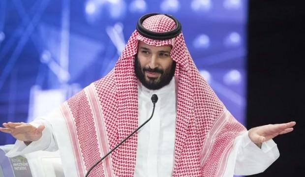 Suudi Arabistan İslam alimlerini idam edecek