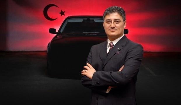 Yerli otomobilin patronu konuştu: Plan tıkır tıkır işliyor