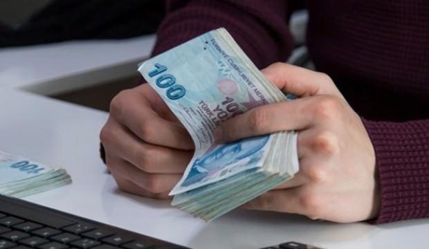 400 milyon liralık hibe! 31 Mayıs'a kadar...