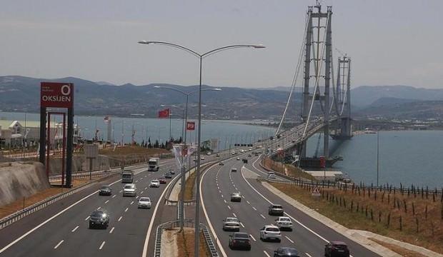 Dev hasılat! 15 ayda 2 milyar TL kazandırdı