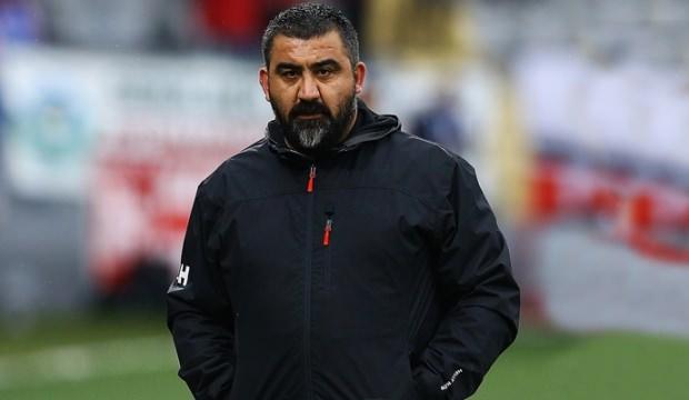 Ümit Özat'tan federasyona 'Ramazan' önerisi!
