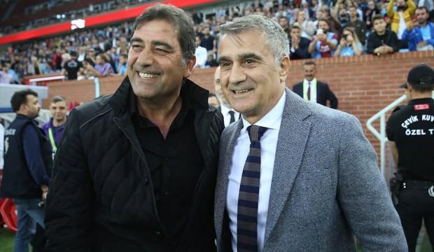 Karaman, Şenol Güneş'ten sonra ilki başardı