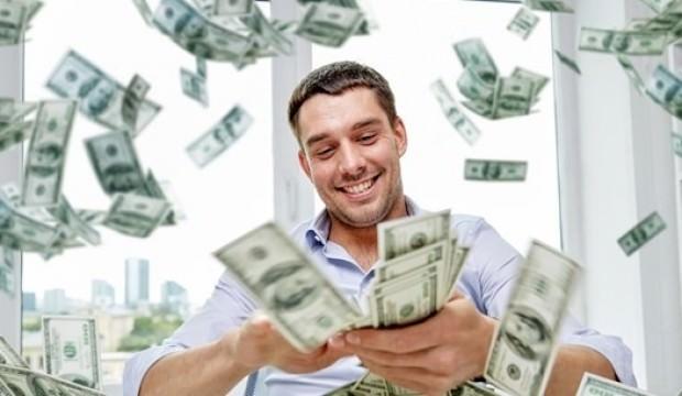 ABD’nin en fazla kazanan CEO’su belli oldu