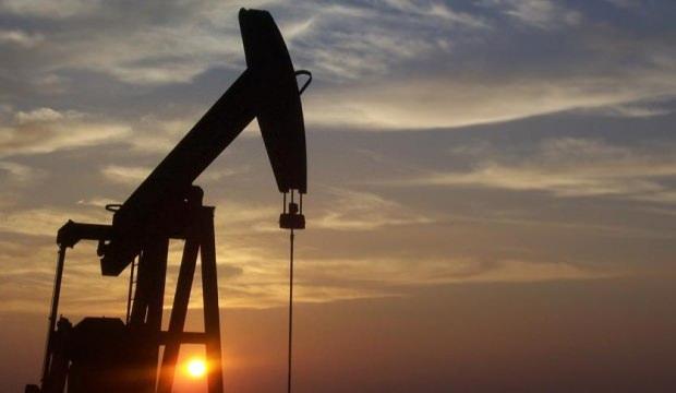 ABD'nin ham petrol stokları arttı