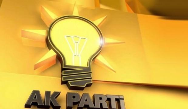 AK Parti'den yerel hamle! Yılda 2 kez rapor hazırlanacak