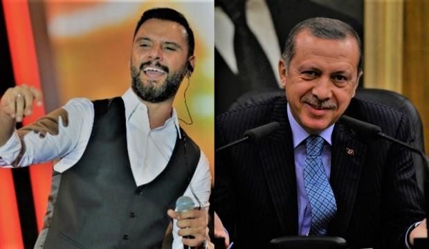 Alişan'dan CHP safında olanlara soğuk duş etkisi! Hepsi radarına girdi...