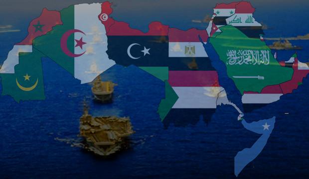 Bahreyn'den vatandaşlarına flaş çağrı: Irak ve İran'ı derhal terk edin