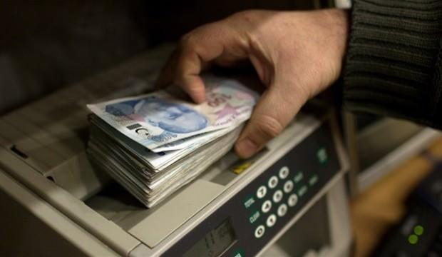 Bakanlık duyurdu! Bayramdan önce ödenecek