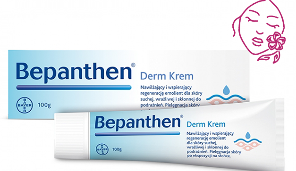 bepanthen_krem_ne_ise_yarar_bepanthen_nasil_kullanilirtuy_cikarir_mi_1557838606_0223.png