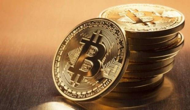 Bitcoin 7,500 doların altına indi