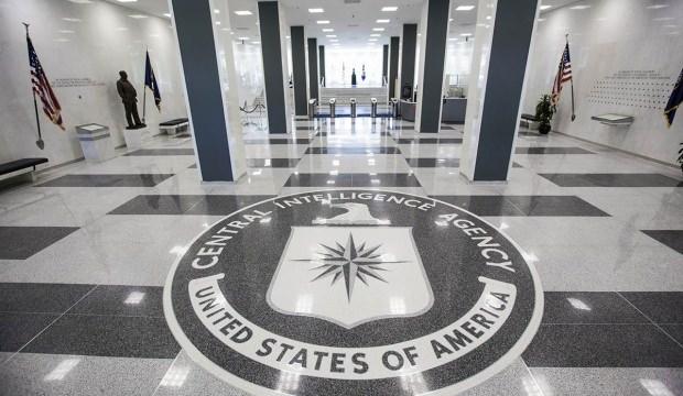 İran 'CIA ajanlarını yakaladık, idam edeceğiz' dedi Trump 'yalan' dedi