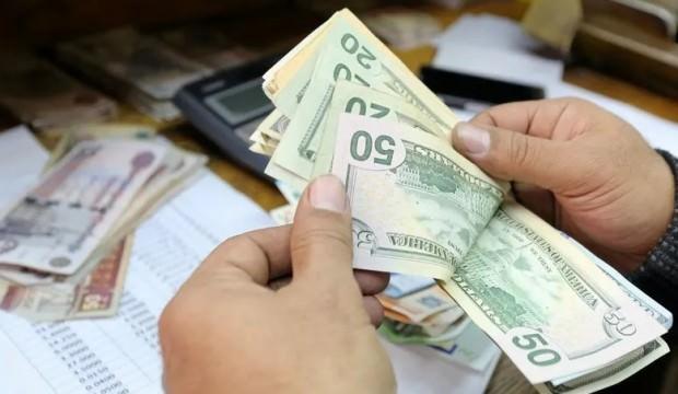 Kritik veri öncesi dolarda son durum