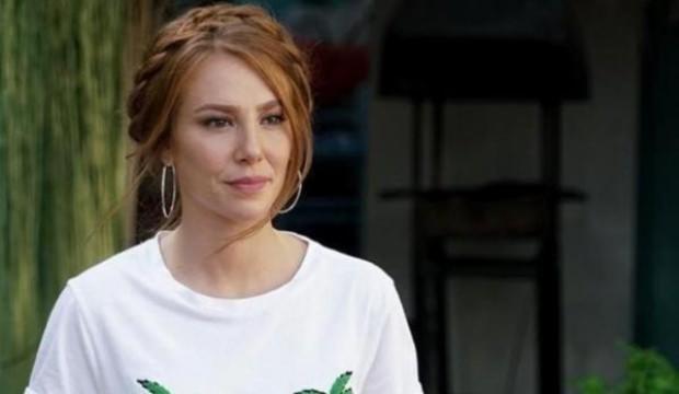 Elçin Sangu yalanı sonrası kıvırdı! Yine rezil oldu