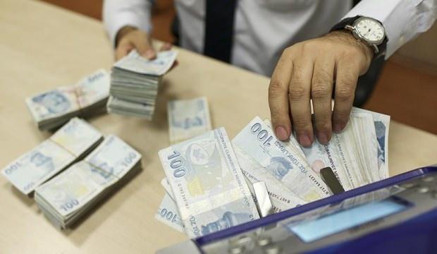 Emekli ve memur maaşlarına Temmuz zammı ne kadar?