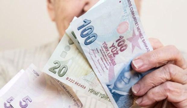 Emeklilere ikramiye ödemesi hangi tarihte yapılacak?