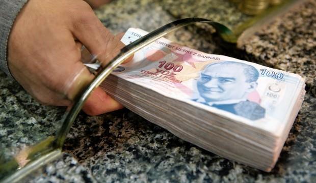 Emeklilik yatırım fonları yönetmeliğinde değişiklik