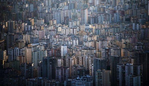 Konut Fiyat Endeksi açıklandı