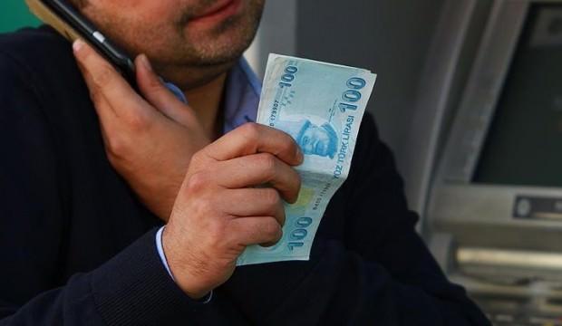 TBB'den açıklama geldi! Sakın bu tuzağa düşmeyin