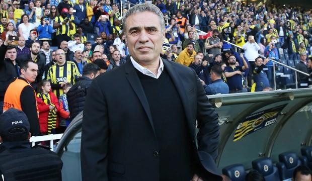 Fenerbahçe'ye sürpriz golcü! Yanal çok istiyor