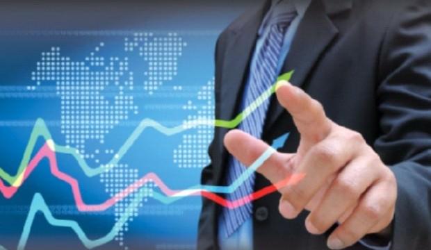 Finansal dedikodu çeteleri iş başında!