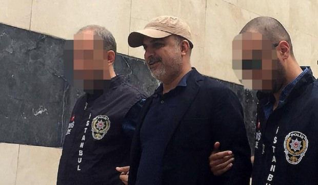 MİT kumpasında kritik gelişme! FOX TV Haber Müdürü Ercan Gün...