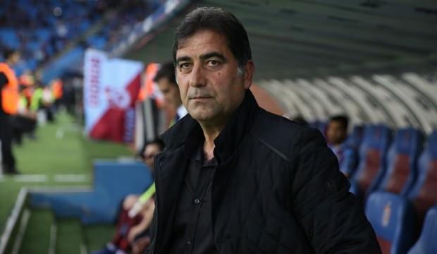 'Herkes yaşadığımız zorlukların farkında'