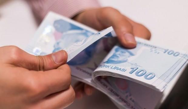 İşsiz annelere günde 80 lira!