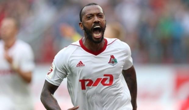 Manuel Fernandes için ağır sözler! 'Saygısız...'