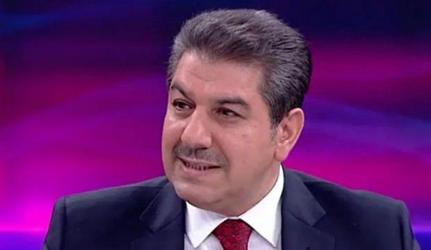 Mehmet Tevfik Göksu müjdeyi verdi! Ücretsiz olacak